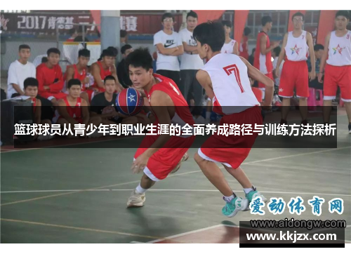 篮球球员从青少年到职业生涯的全面养成路径与训练方法探析