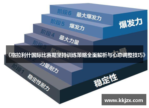 《格拉利什国际比赛期坚持训练策略全面解析与心态调整技巧》