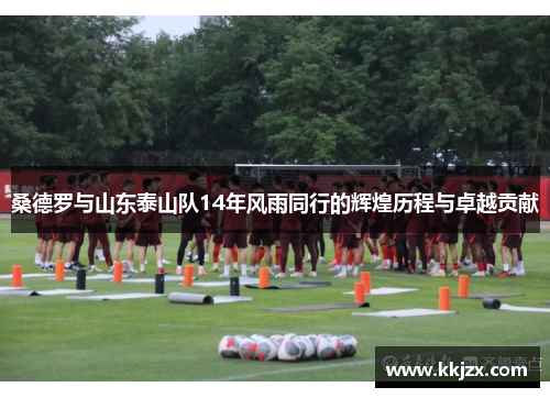 桑德罗与山东泰山队14年风雨同行的辉煌历程与卓越贡献