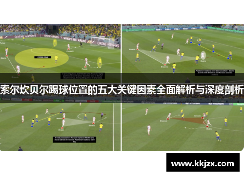 索尔坎贝尔踢球位置的五大关键因素全面解析与深度剖析