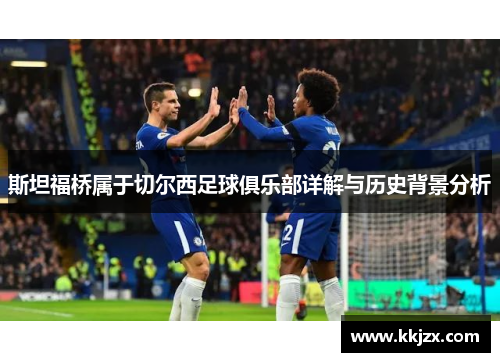 斯坦福桥属于切尔西足球俱乐部详解与历史背景分析